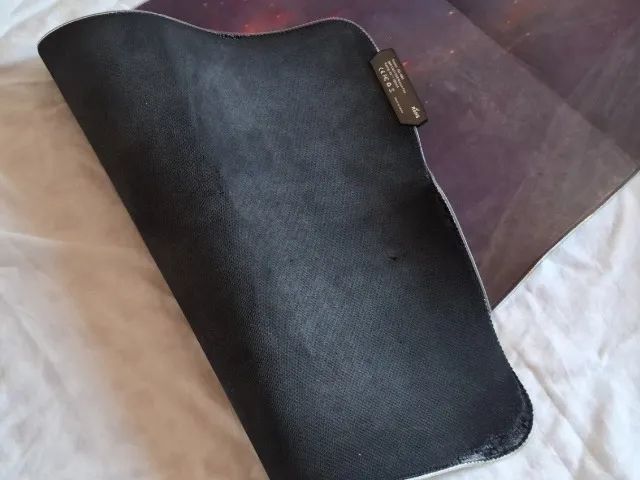 Mousepad XL Space  - Foto 4