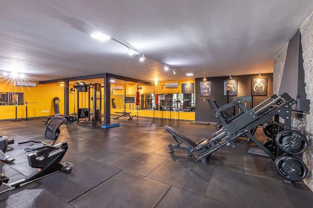 Terreno em condomínio - Bella Vittá - Em ilha totalmente plano - Foto 5