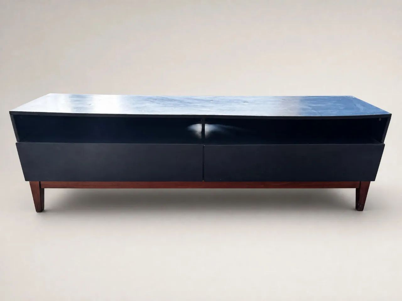 Rack Azul 160cm