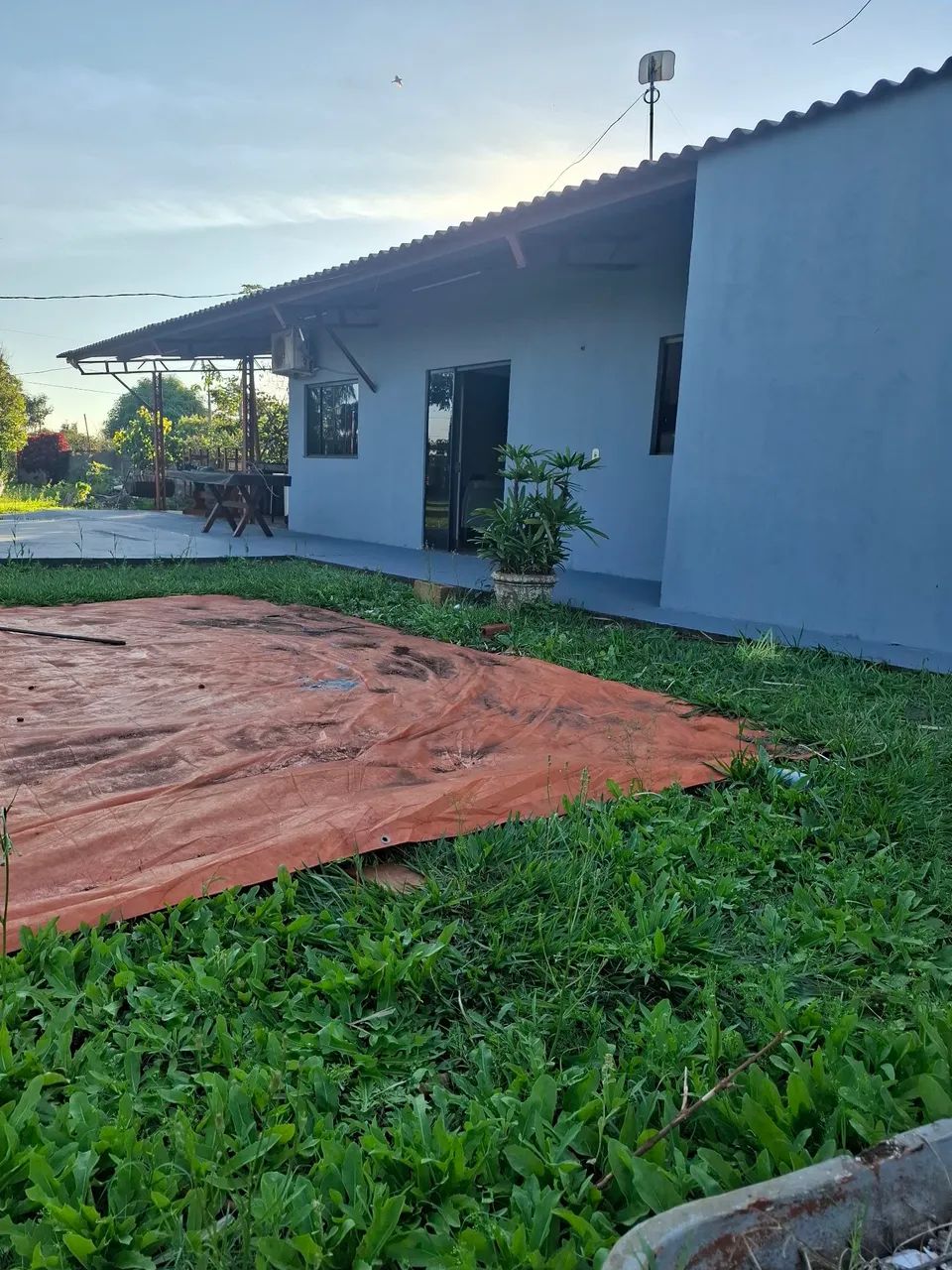 Vendo ou troco   - Foto 5