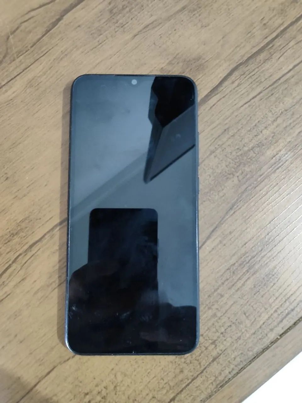 REDMI 9a - Foto 2