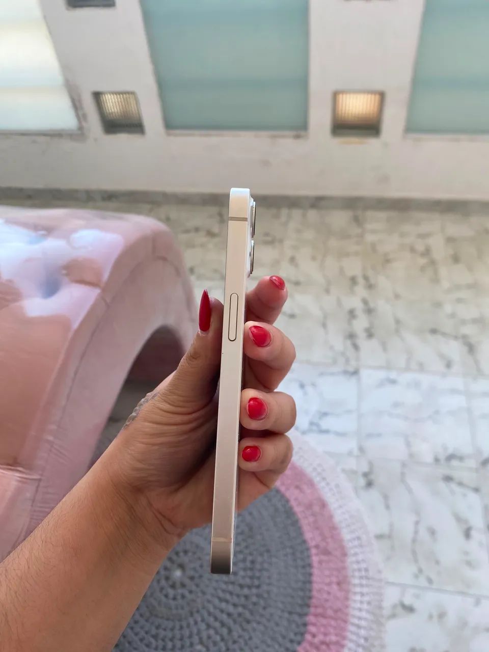 iPhone 13 - Foto 2