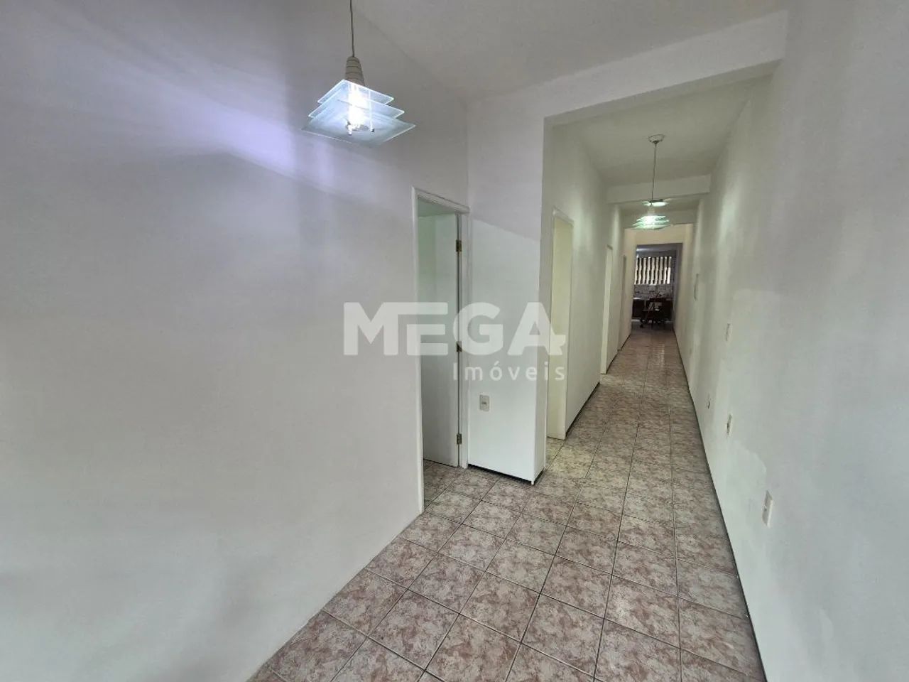 Casa com 4 quartos no bairro Centro em Fortaleza, CE - Foto 2