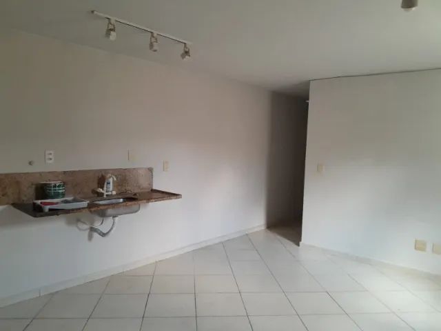 Apartamento 2 quartos em Curicica - Foto 5