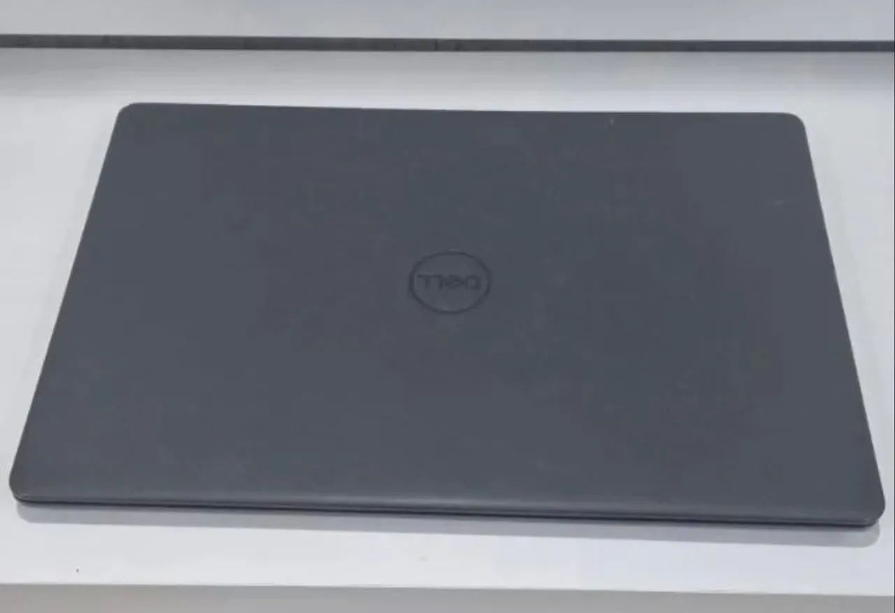 DELL 3501 15" - 16GB - Foto 3