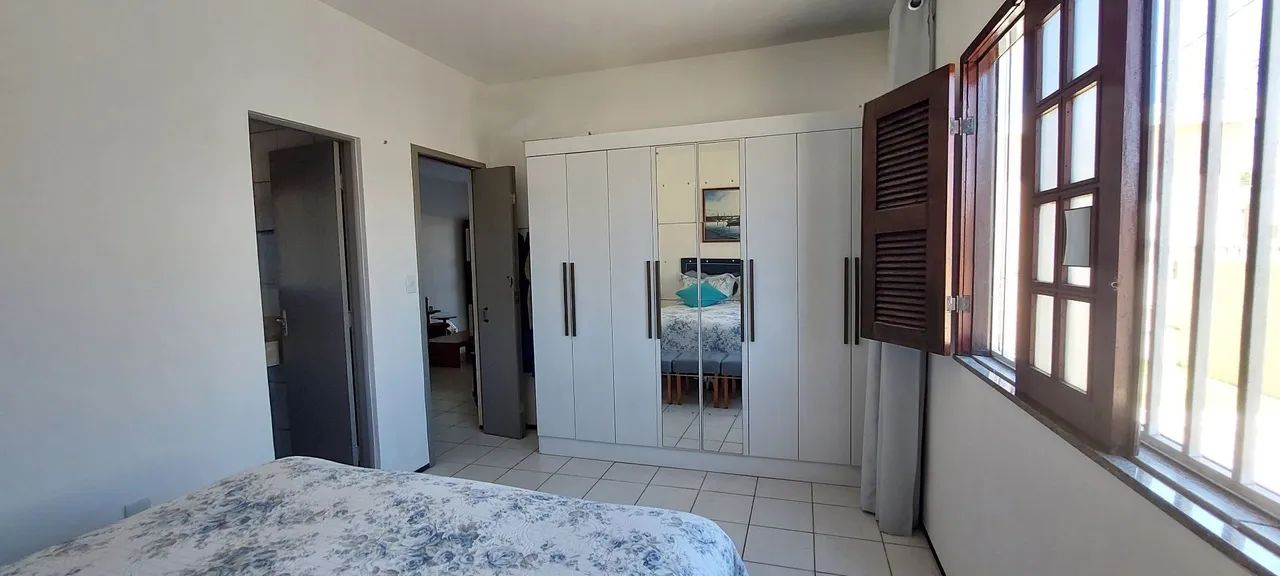 Casa em Condomínio  - Foto 2