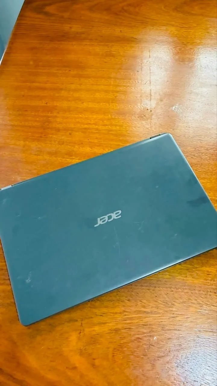 Notebook Acer Aspire 3 - Foto 2