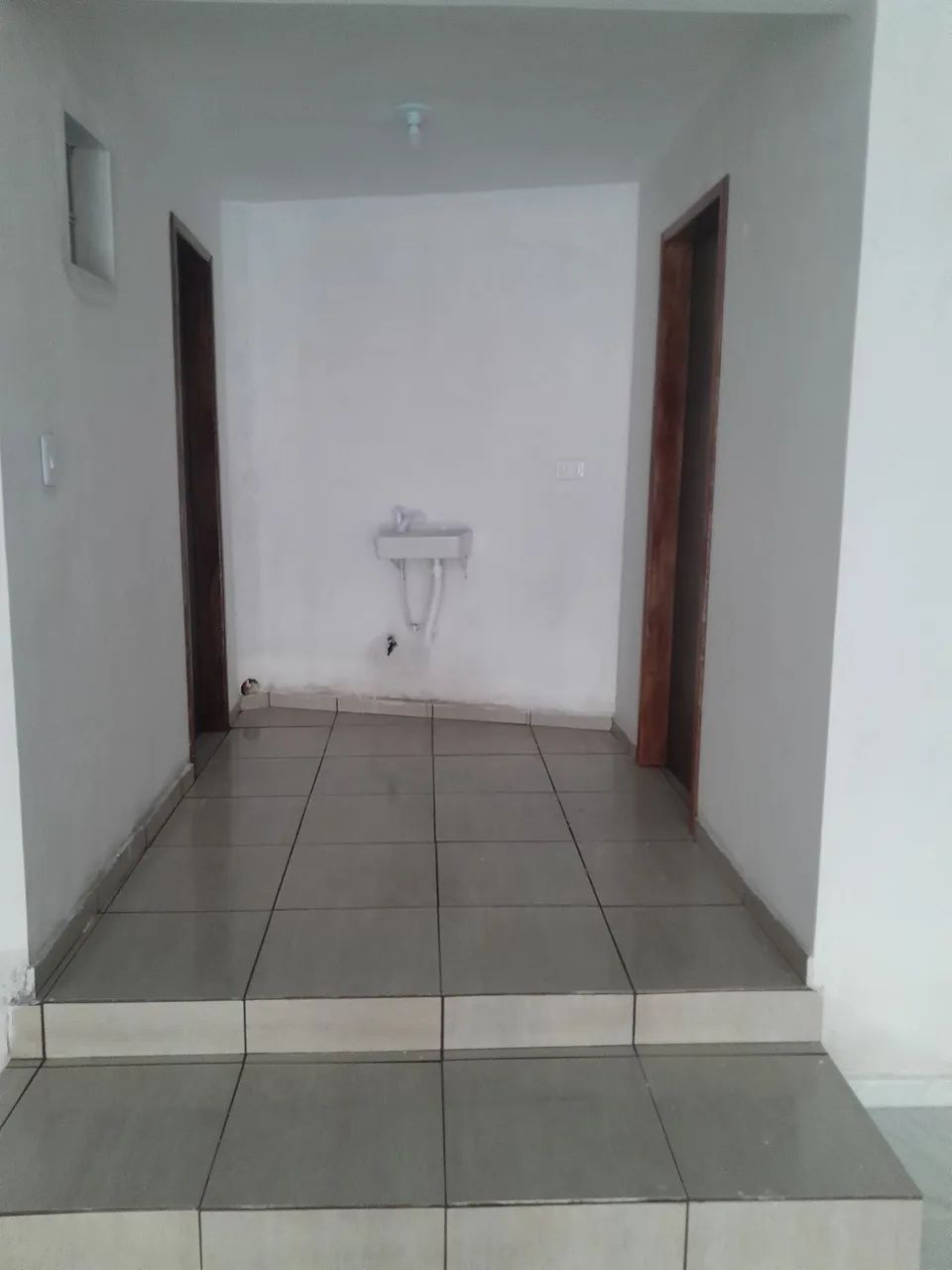 Galpão em LIMOEIRO-Pe  - Foto 5