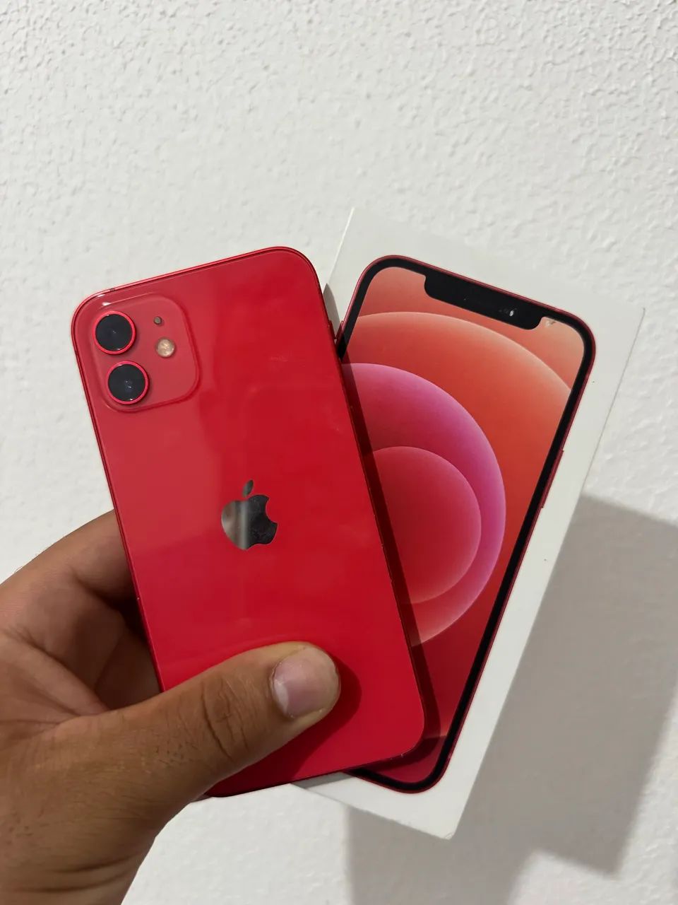 iPhone 12 64gb - Celulares e Smartphones - Centro, Fortaleza