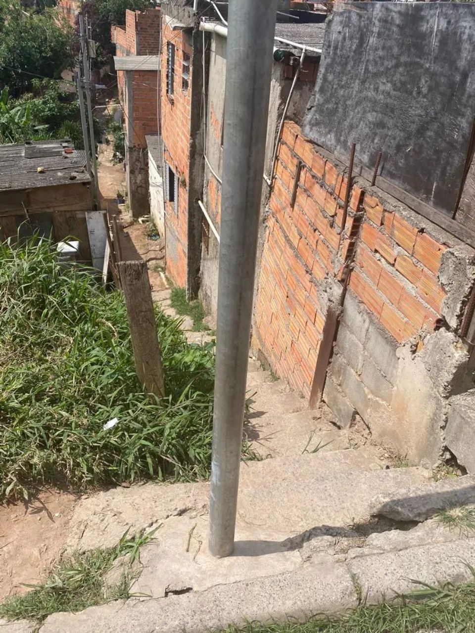 Casa de Vila  - Foto 4