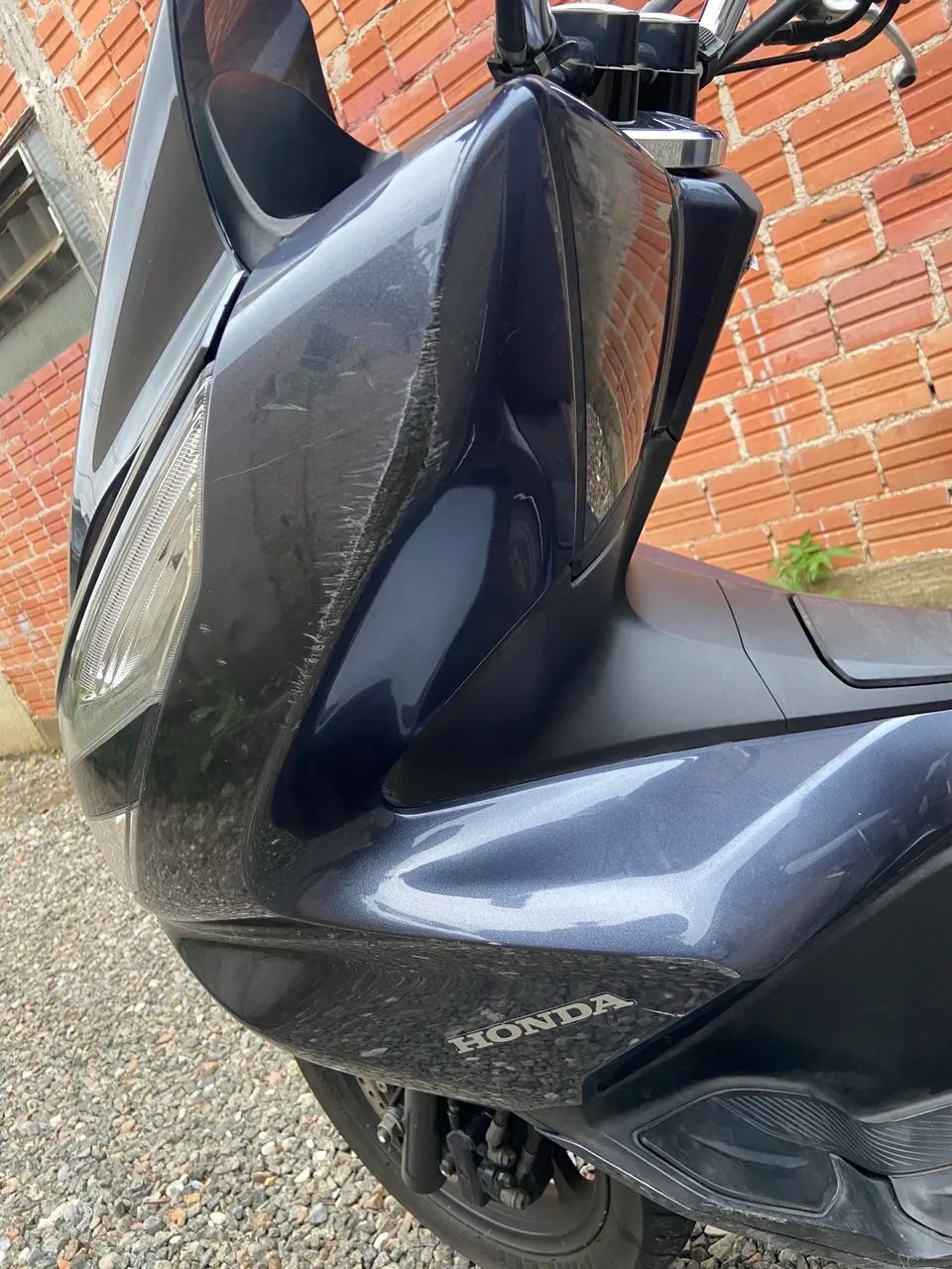 PCX 150 - Foto 2
