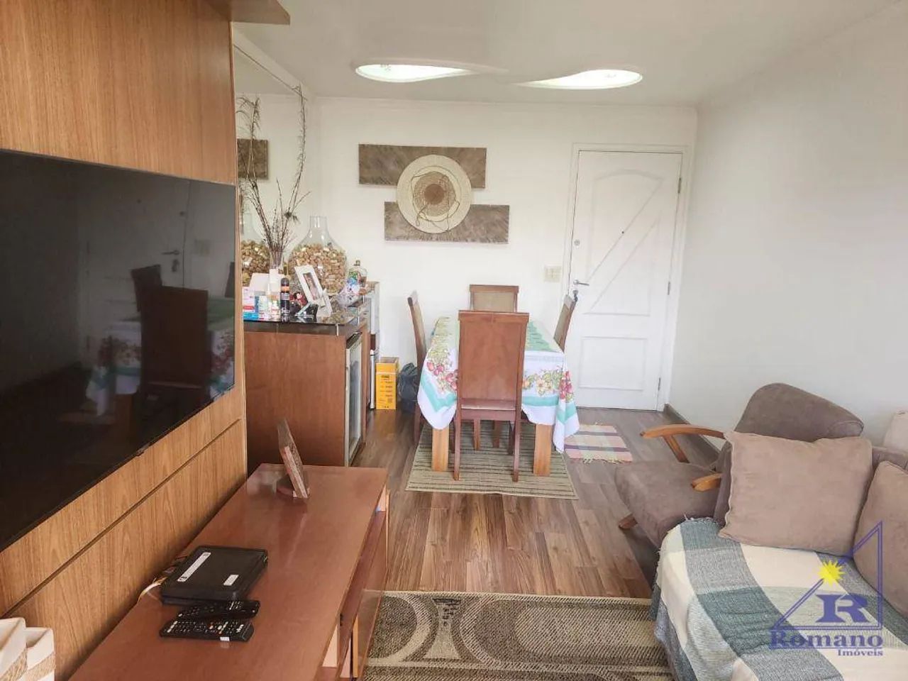 Ótimo Apartamento Itaquera