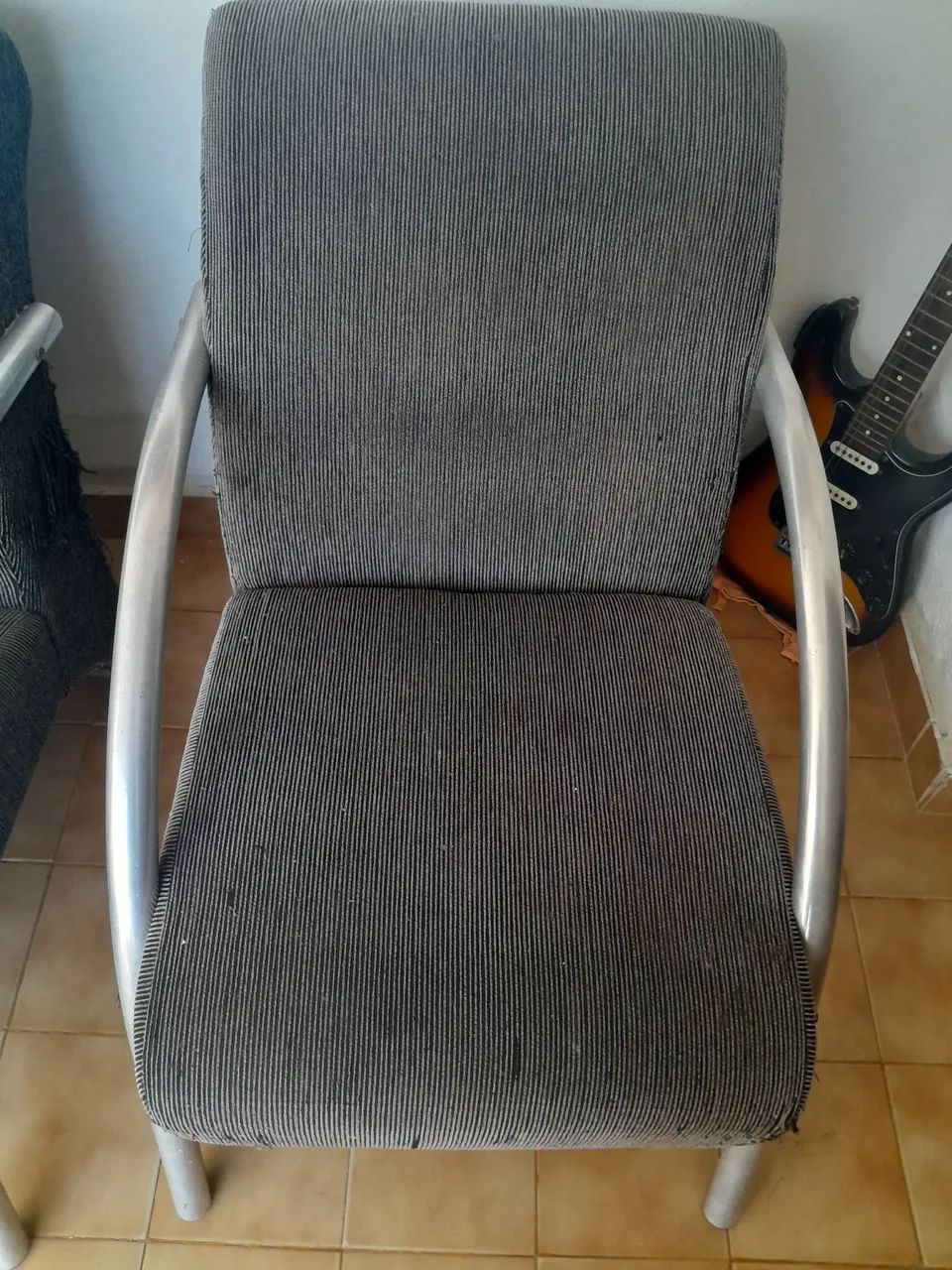 Poltrona - Foto 5