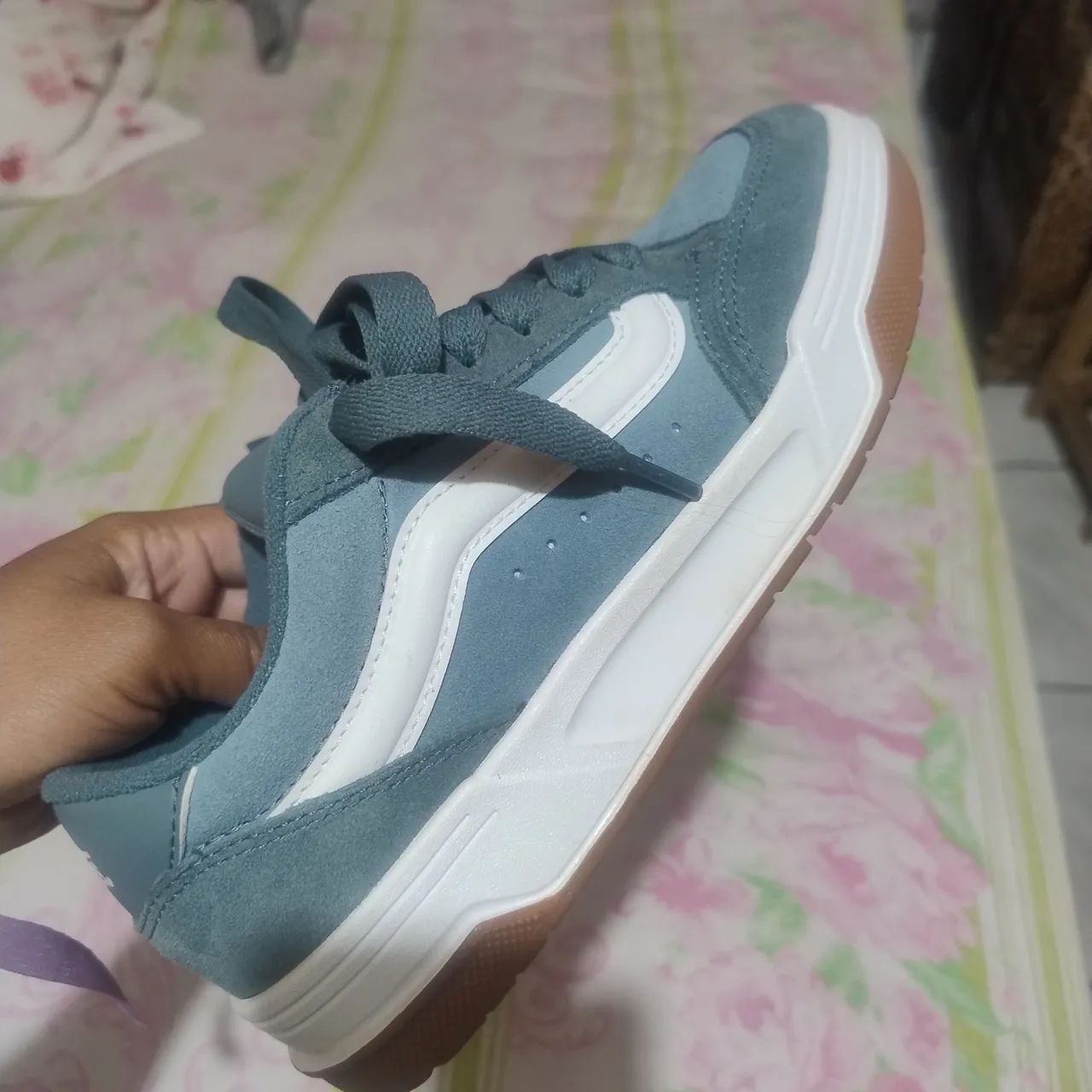 Vans Original . - Foto 2