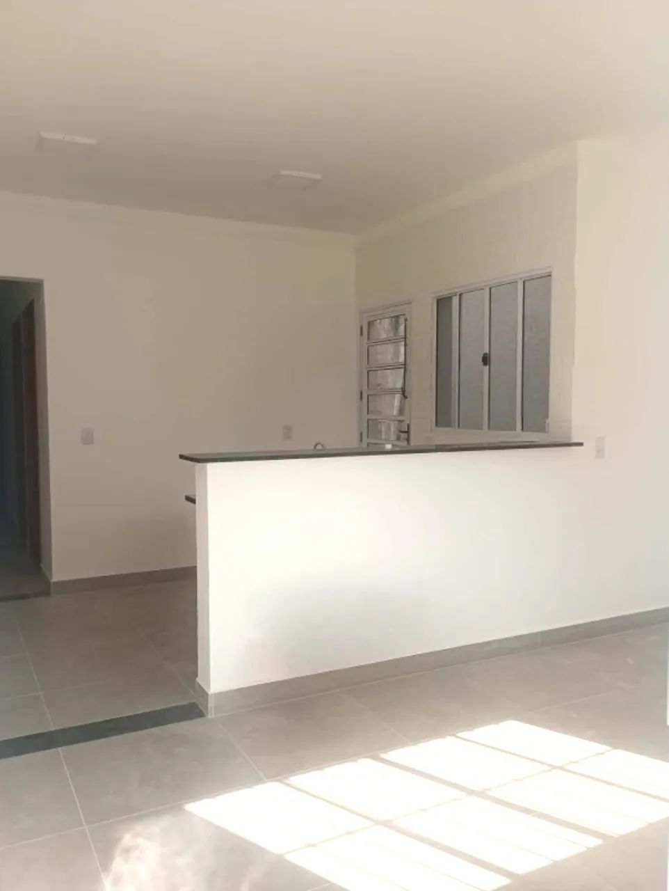 Casa à venda no Parque Esmeralda, em Sorocaba-SP.