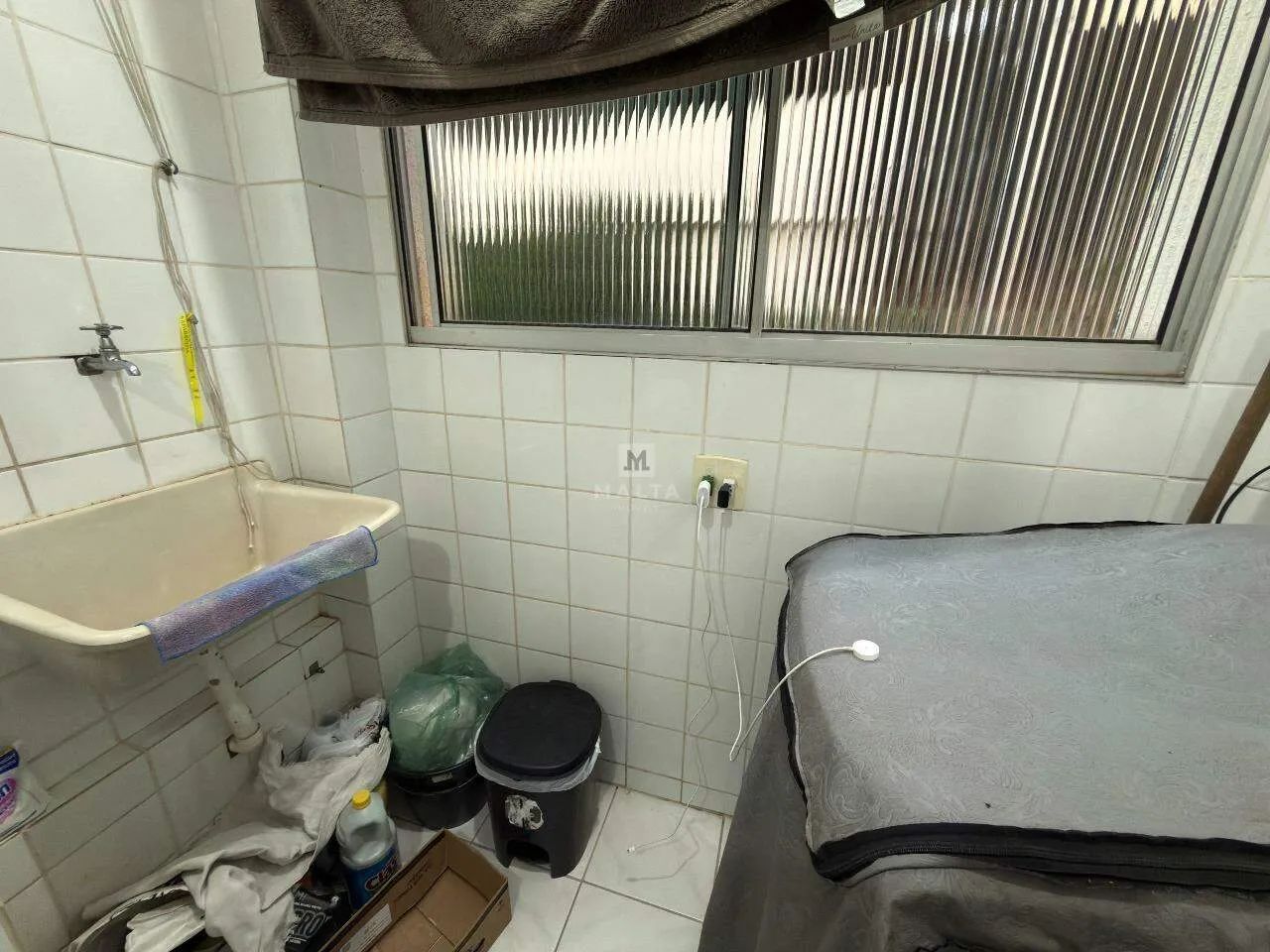 Apartamento 3 Quartos com Suíte no Buritis - Foto 5