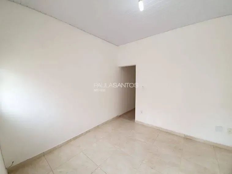 Casa com 1 dormitório para venda - Centro - Sorocaba/SP - Foto 4