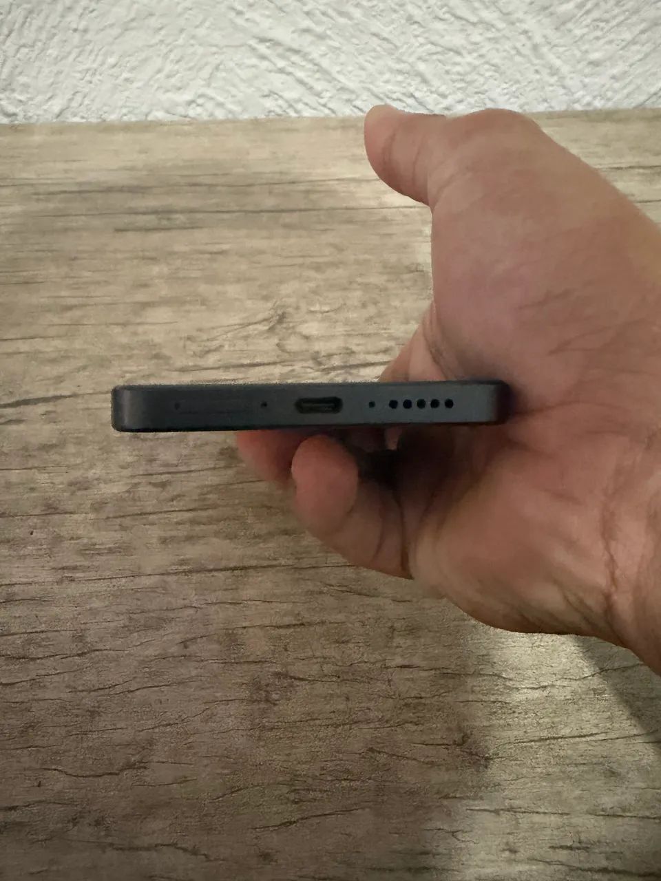 POCO X7 PRO - Foto 5