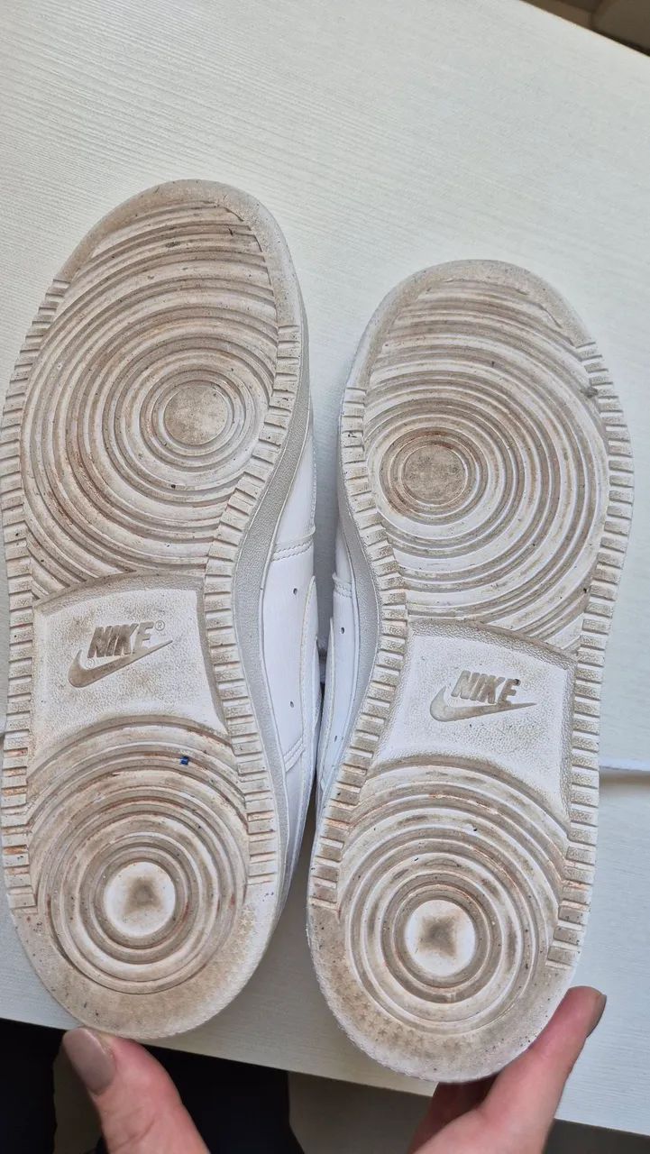 Tênis  Nike  - Foto 4