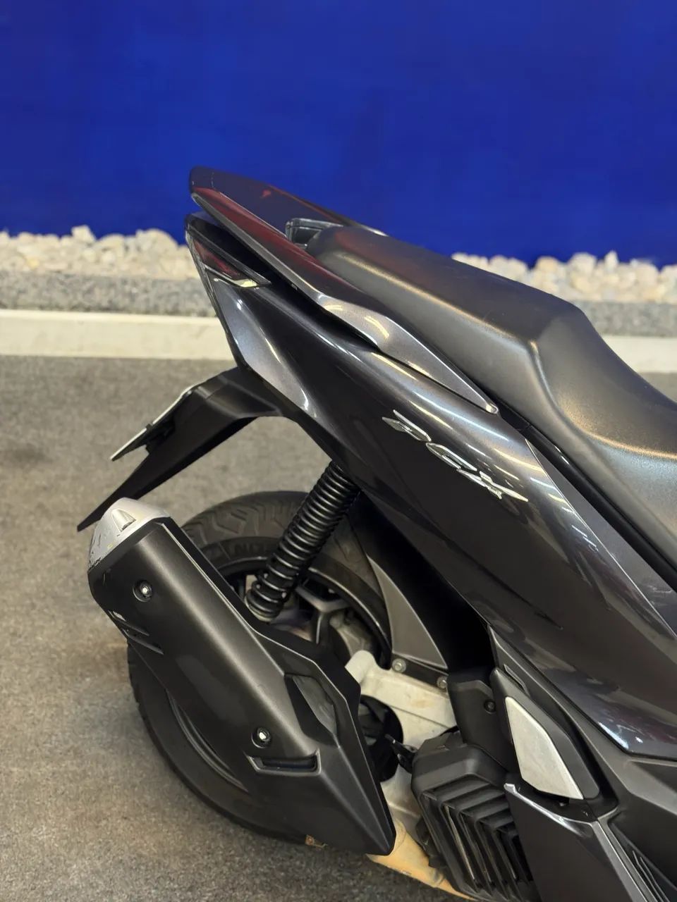 HONDA PCX160 2023 - Foto 3