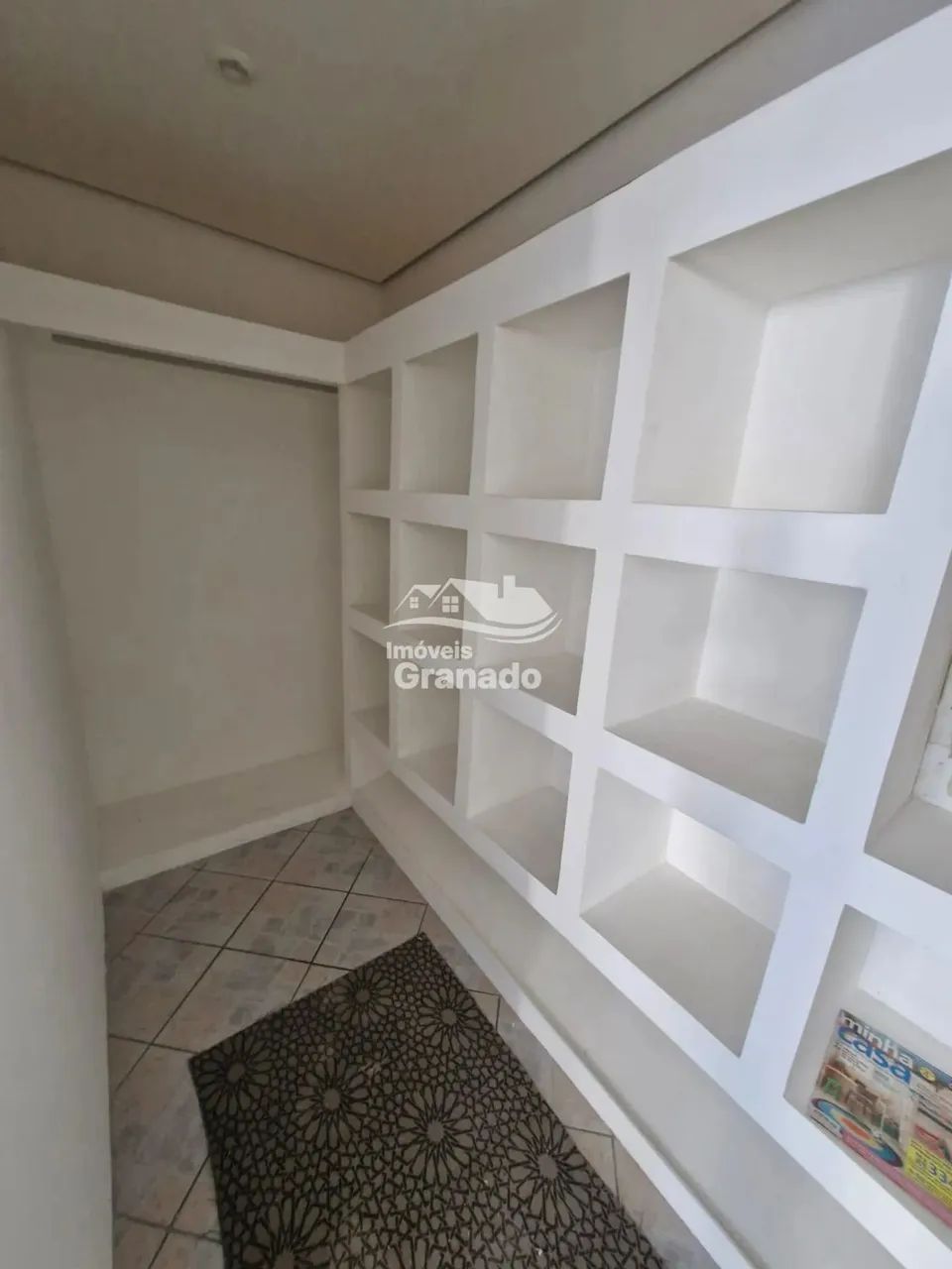 Sala Comercial à venda, CENTRO, BALNEARIO CAMBORIU - SC - Foto 4