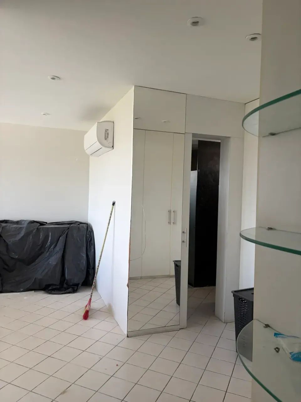 Edf. Mayer Mesel con 4 suites, 4 vagas ém Apipucos - Foto 3