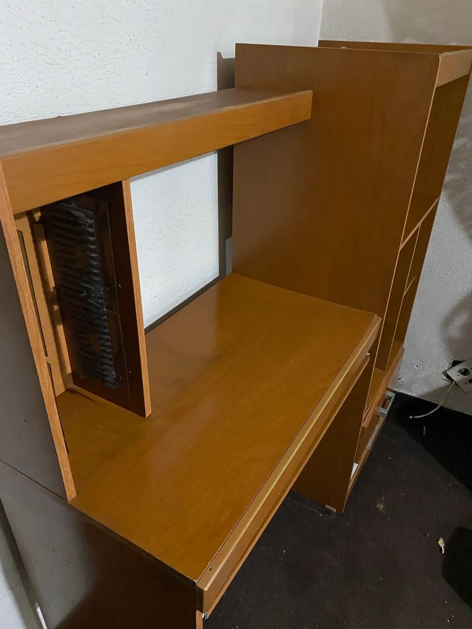 Escrivaninha - Foto 2