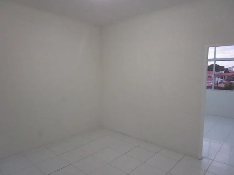 SALA para alugar na cidade de FORTALEZA-CE - Foto 4