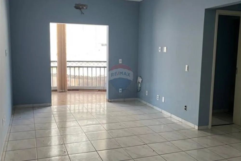 Aconchegante apartamento à venda no edifício Primaziale - Foto 2