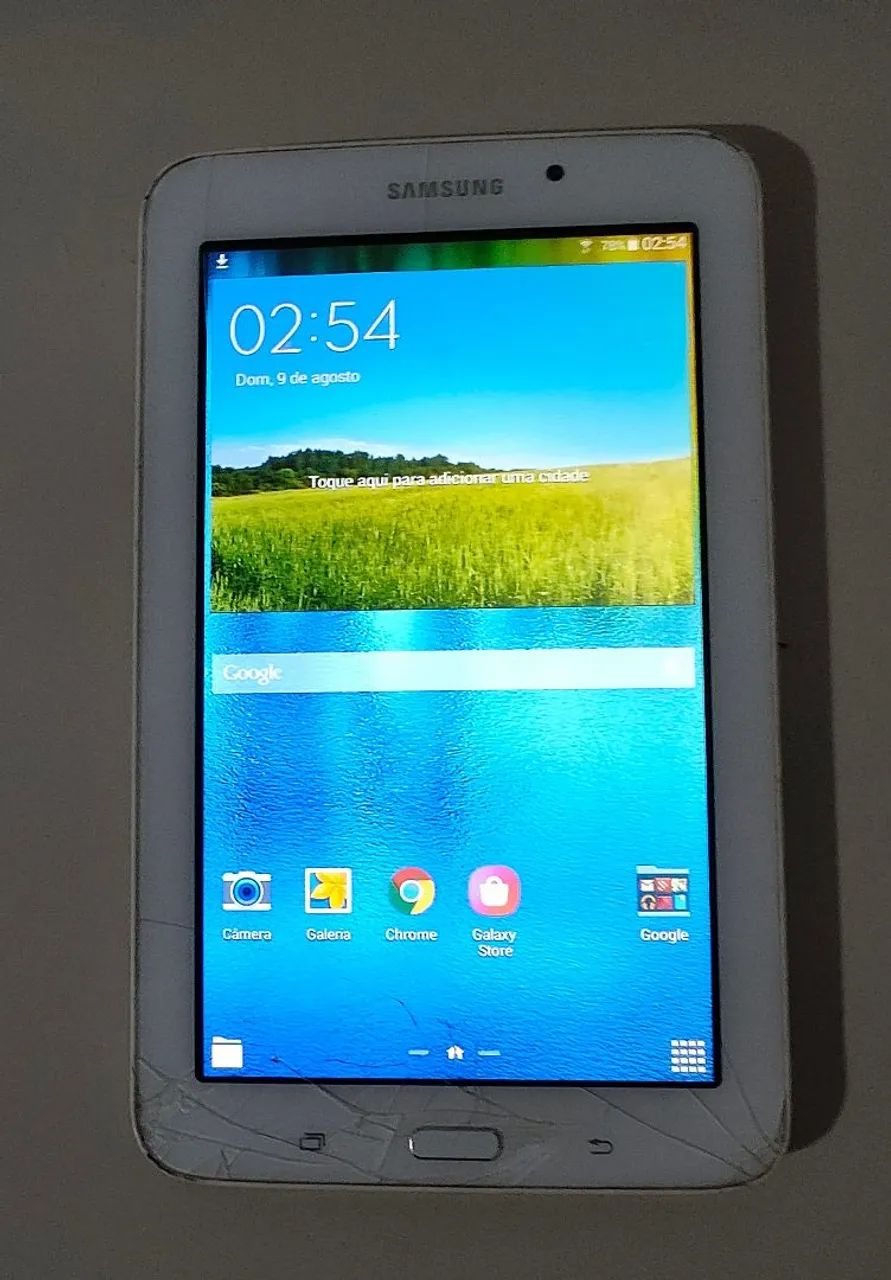 Tablets e celular! - Foto 5