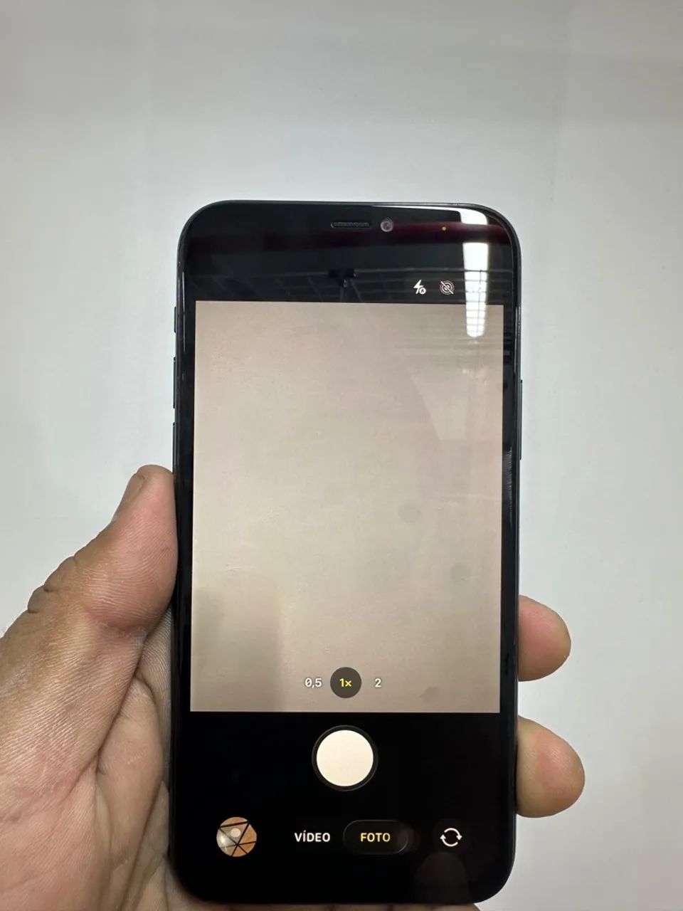 iPhone 11 Pro verde  - Foto 5