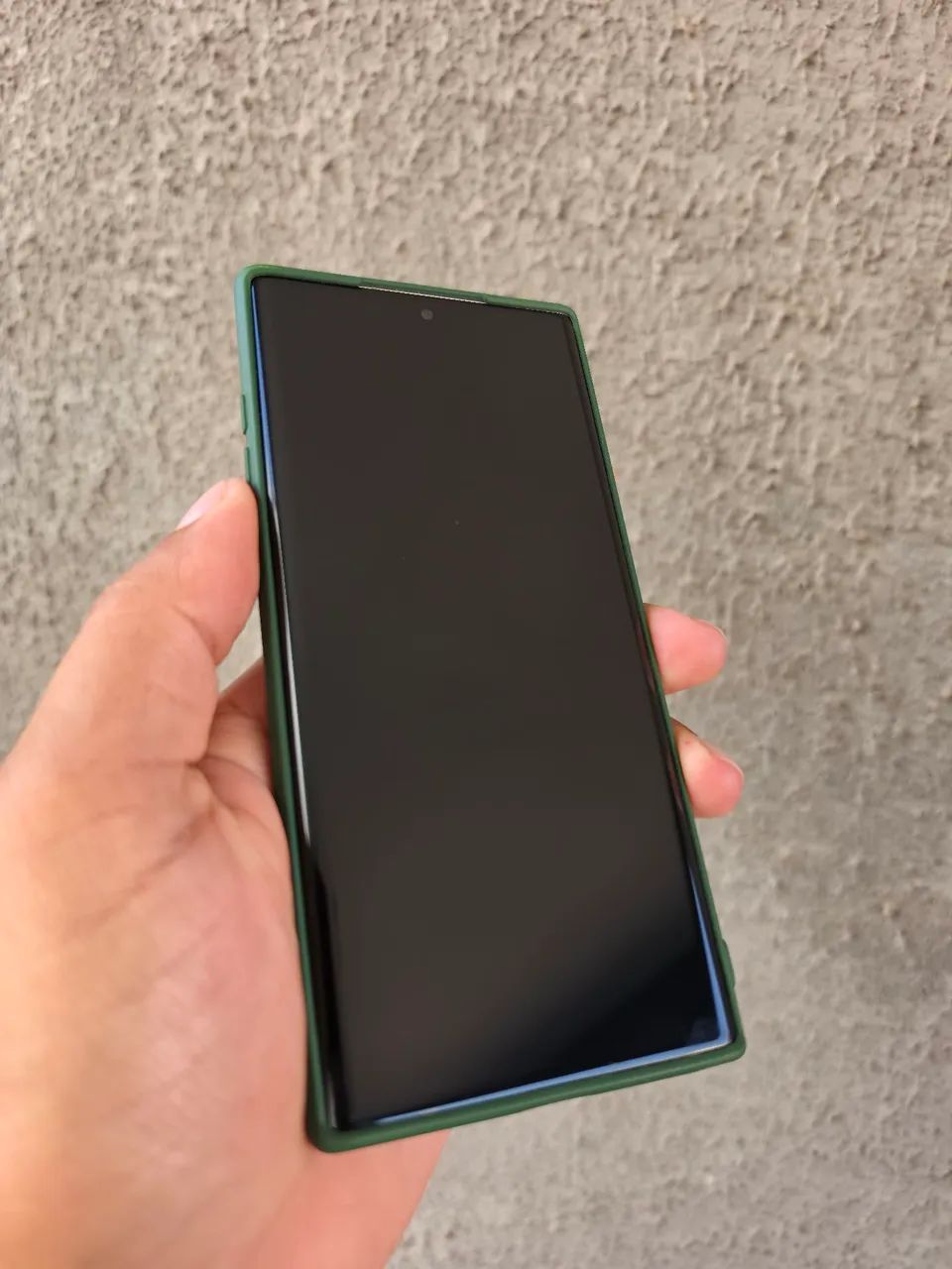Galaxy note 10 plus  - Foto 4
