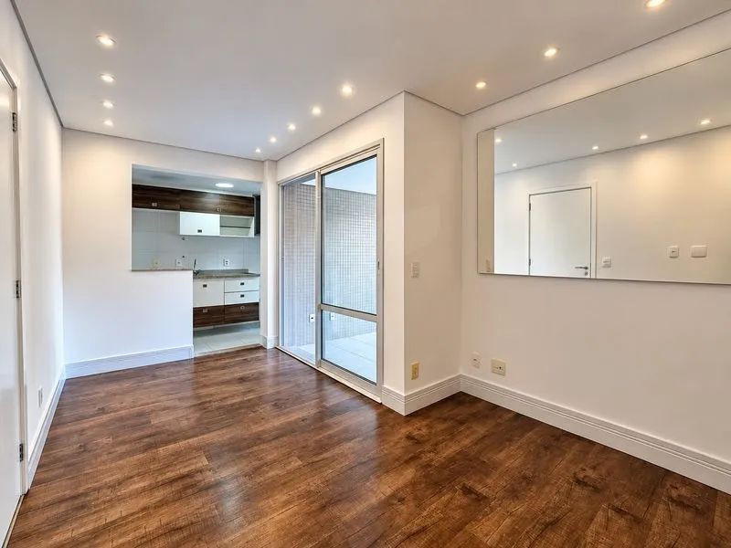 Apartamento SÃO PAULO - SP - Foto 4