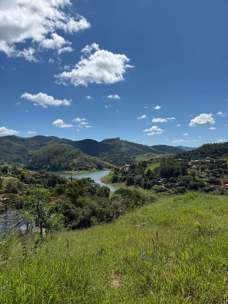 TERRENO venda ou TROCA  - Foto 3