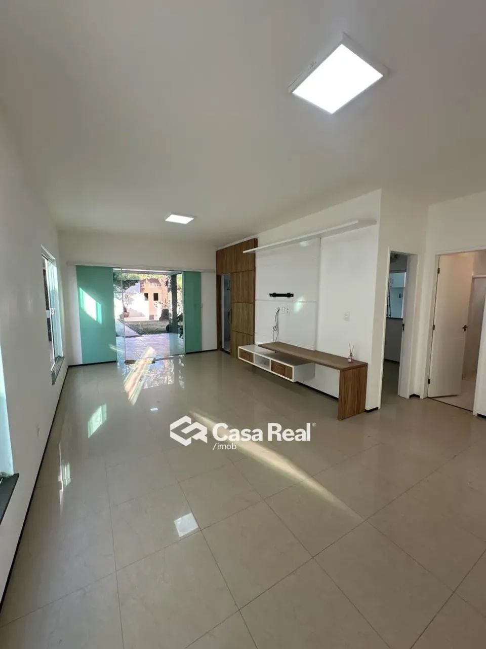 CASA ARACAGY 300M2 - Foto 2