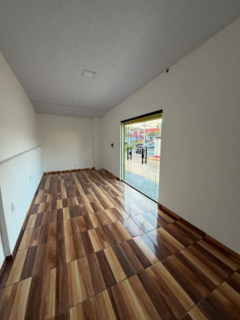 Alugo ponto comercial no japim  - Foto 5