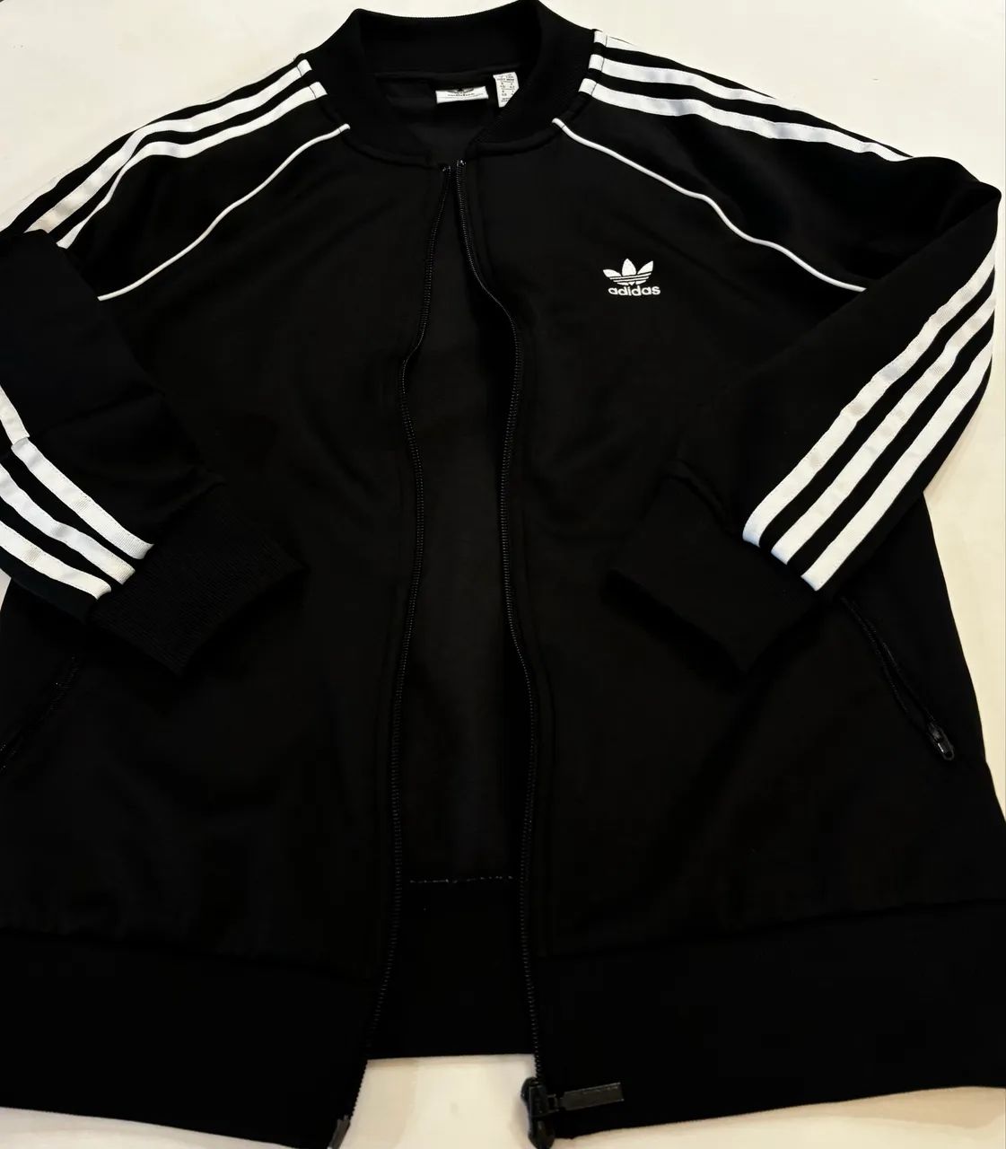 Jaqueta adidas original  - Foto 3