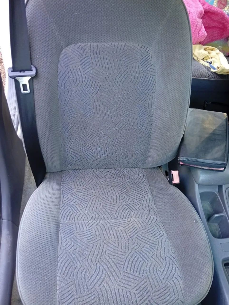 Toyota Corona Aut. 1998