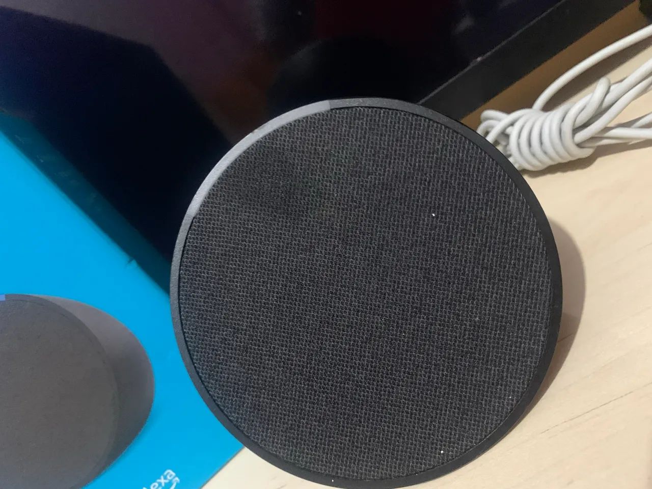 Alexa Echo Pop - Foto 5