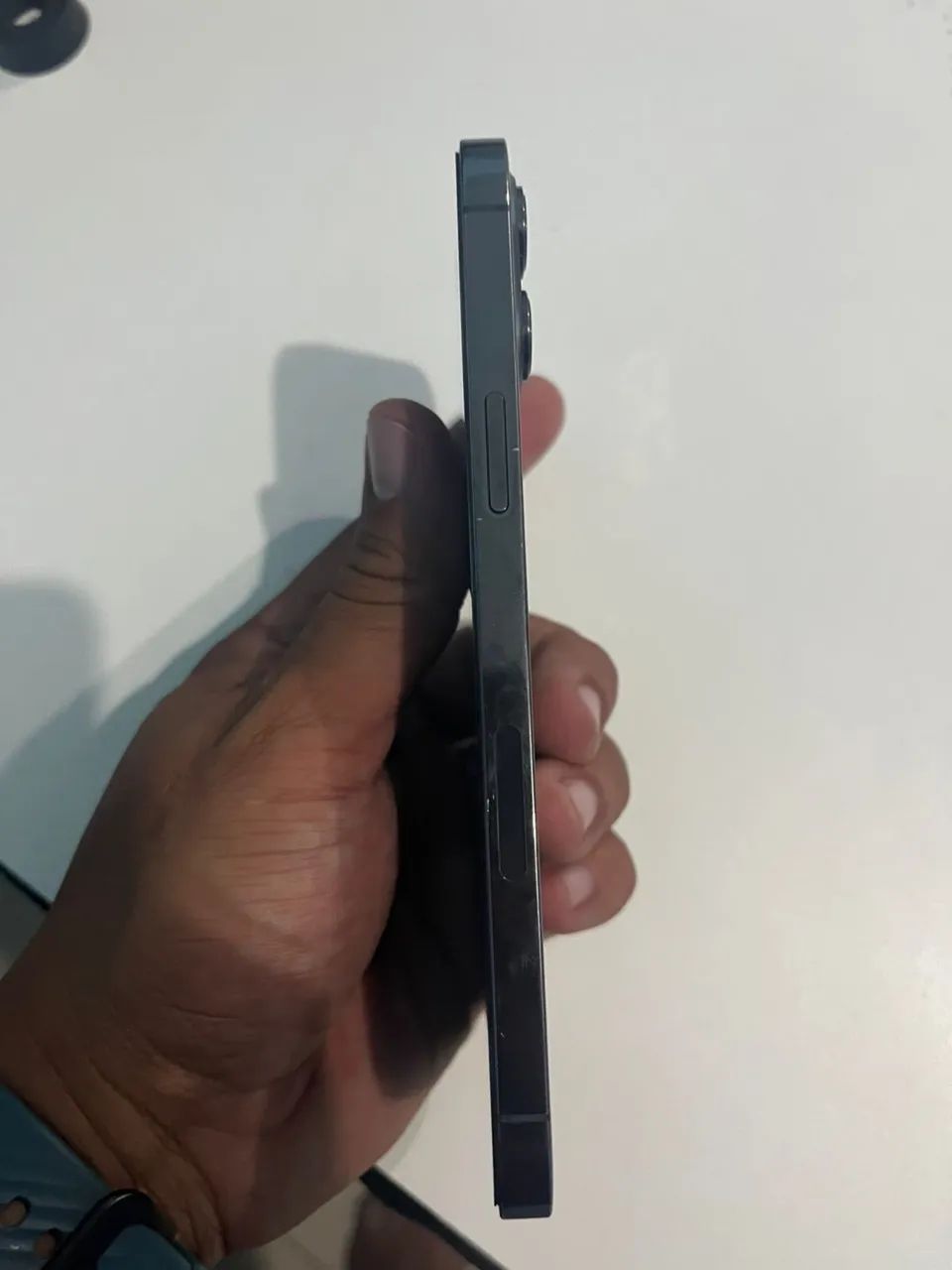 12 pro max  - Foto 3