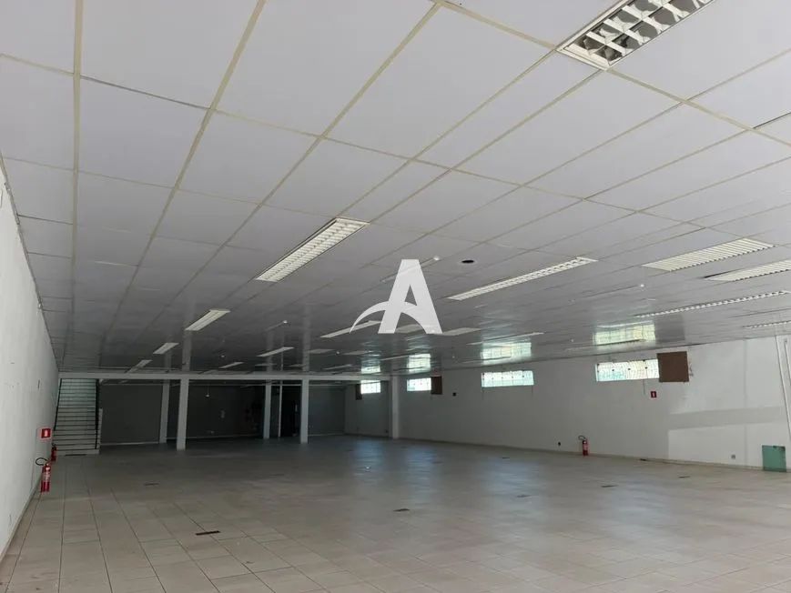 Aluguel Loja NOSSA SENHORA APARECIDA - Foto 5