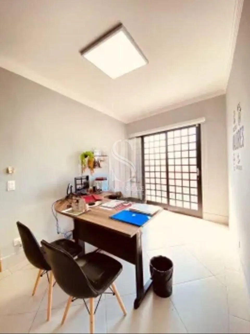 Prédio comercial em Vila Euthalia - São Paulo - Foto 2