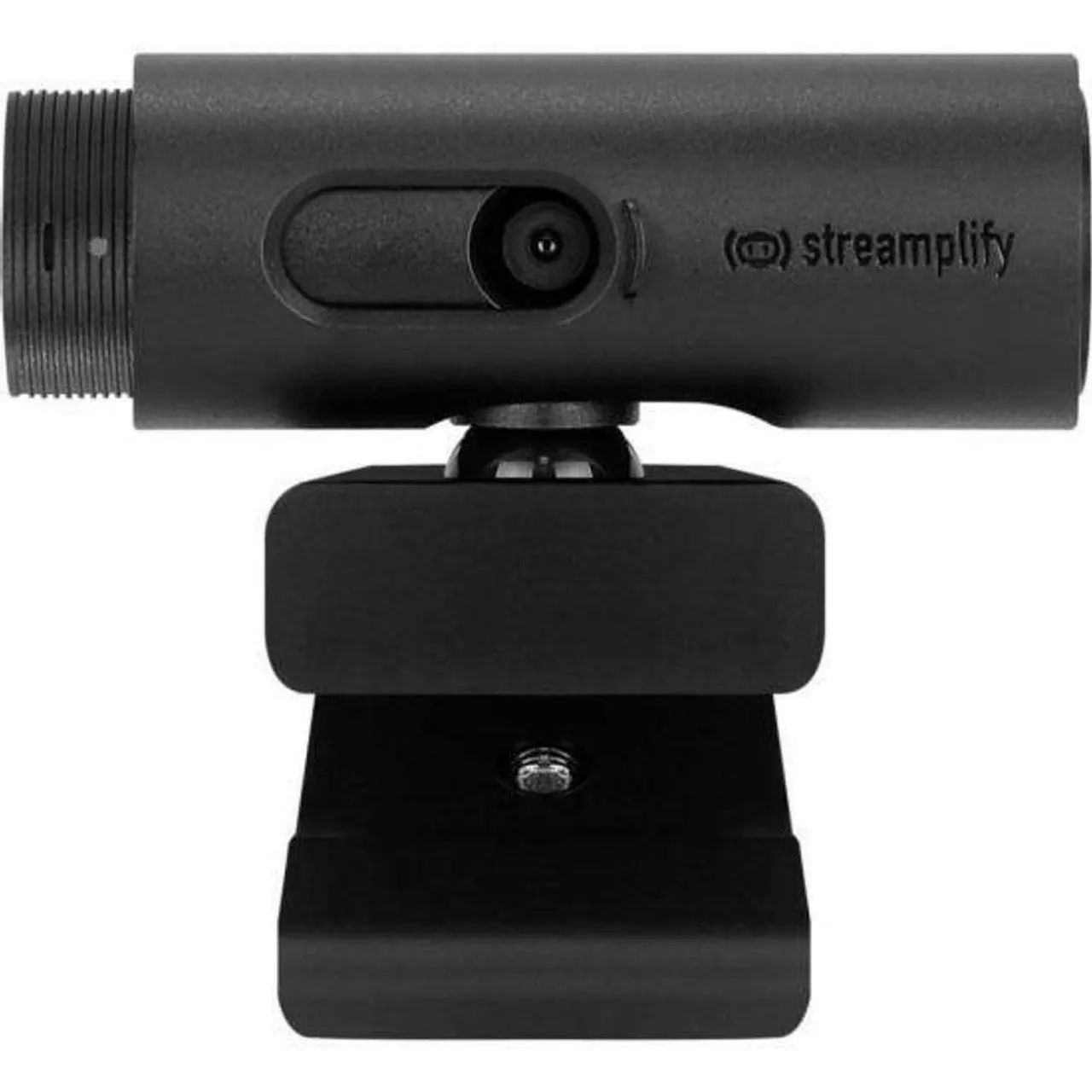 Webcam Streamplify Full HD 1080p 60FPS