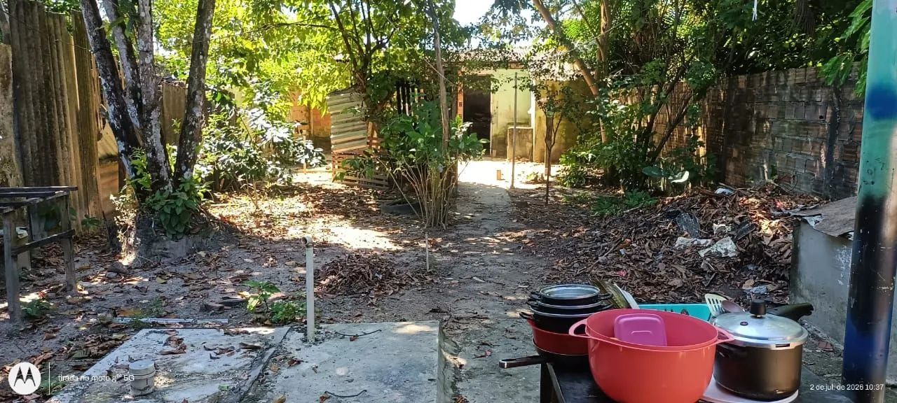 Vende-se esta Casa  - Foto 2