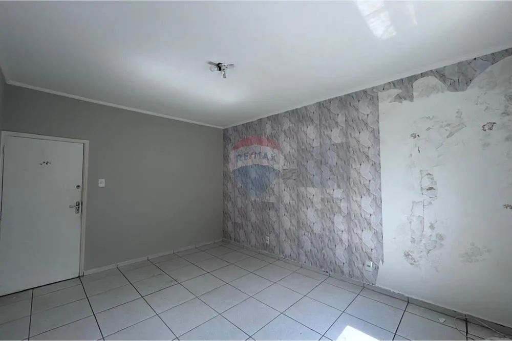 Sala comercial Avenida João Pinheiro - Foto 3