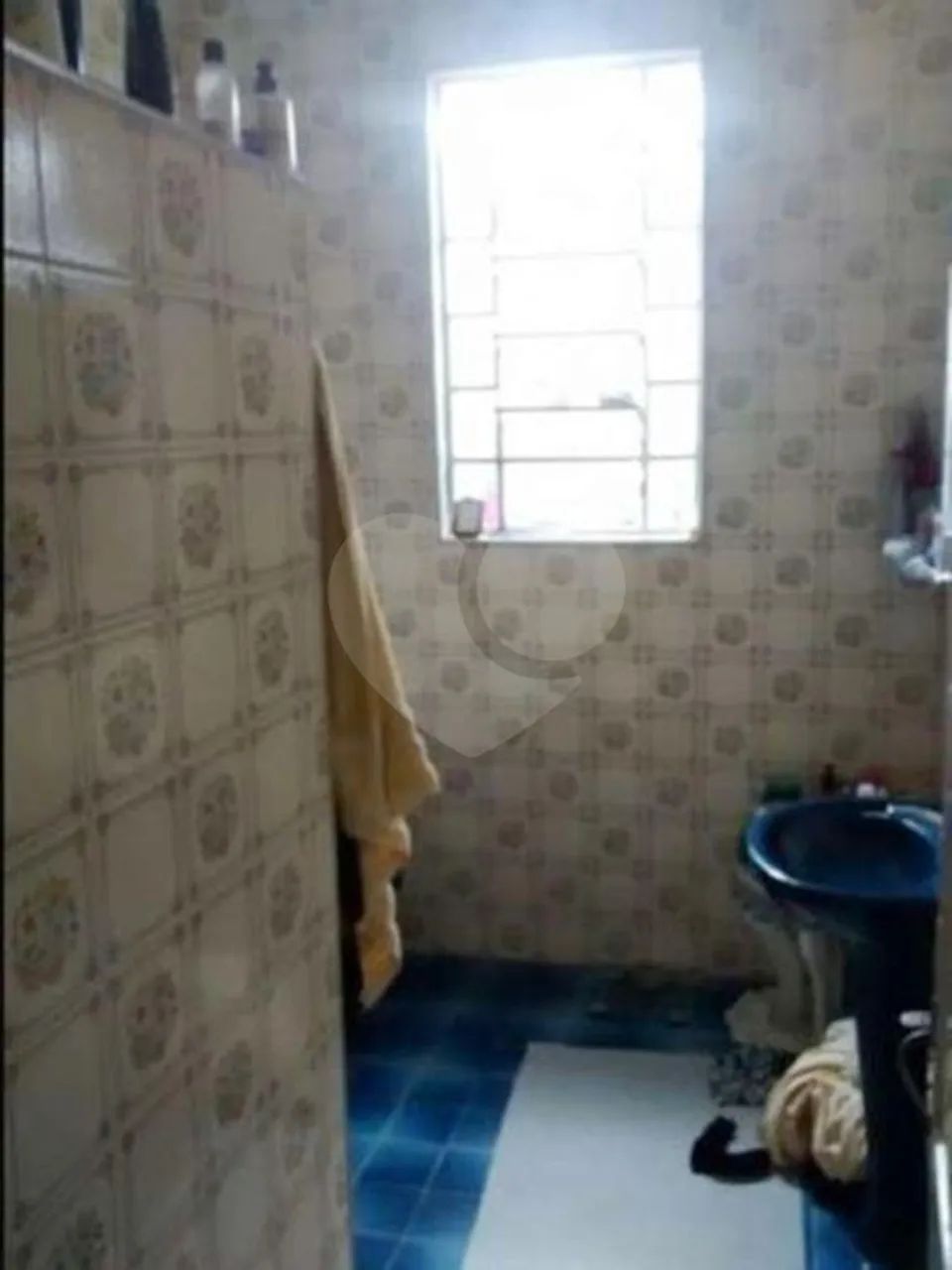 CASA 03 DORMITÓRIOS - JABAQUARA - Foto 5