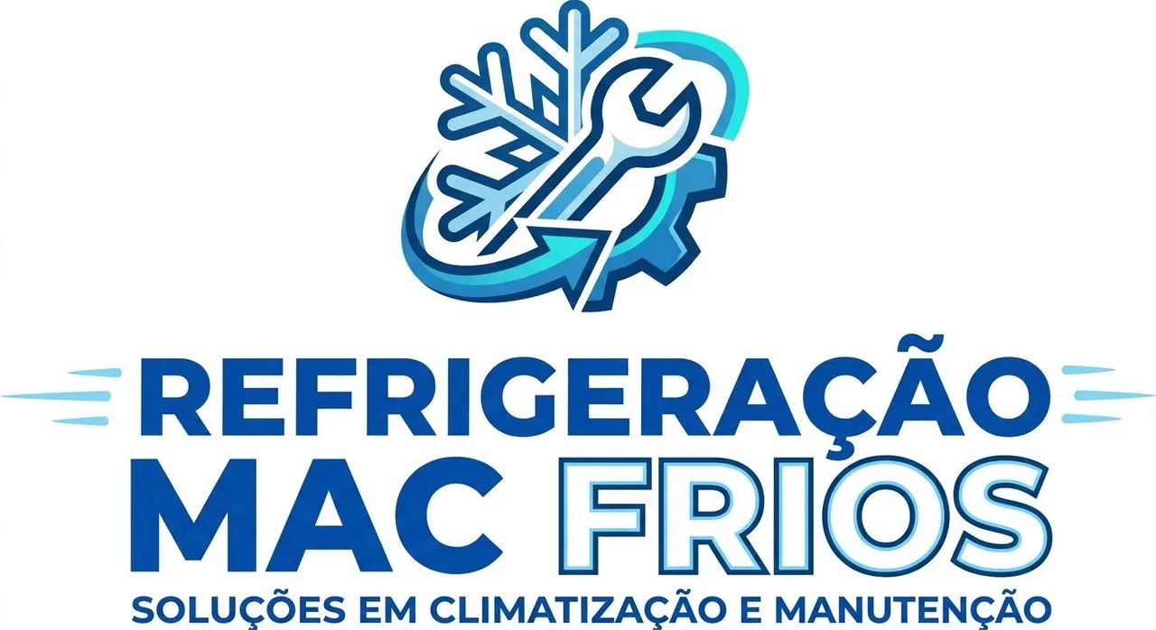 TÉCNICO DE REFRIGERAÇÃO 