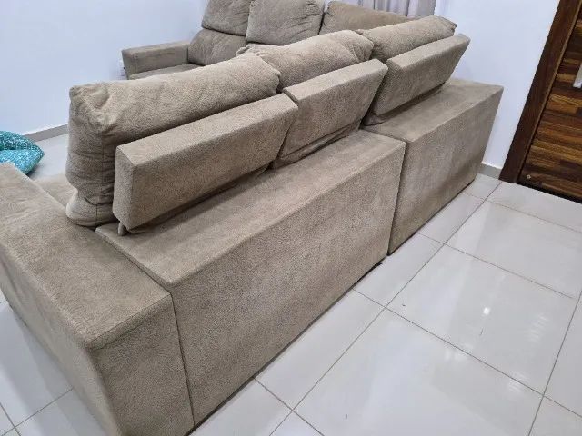 Sofá