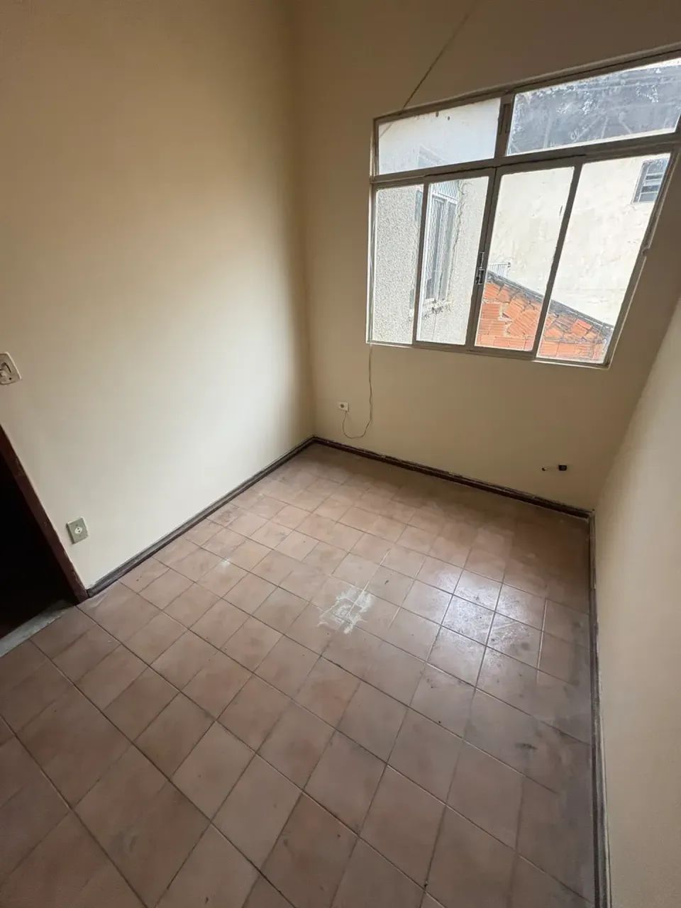 Apartamento com Terraco - Foto 4