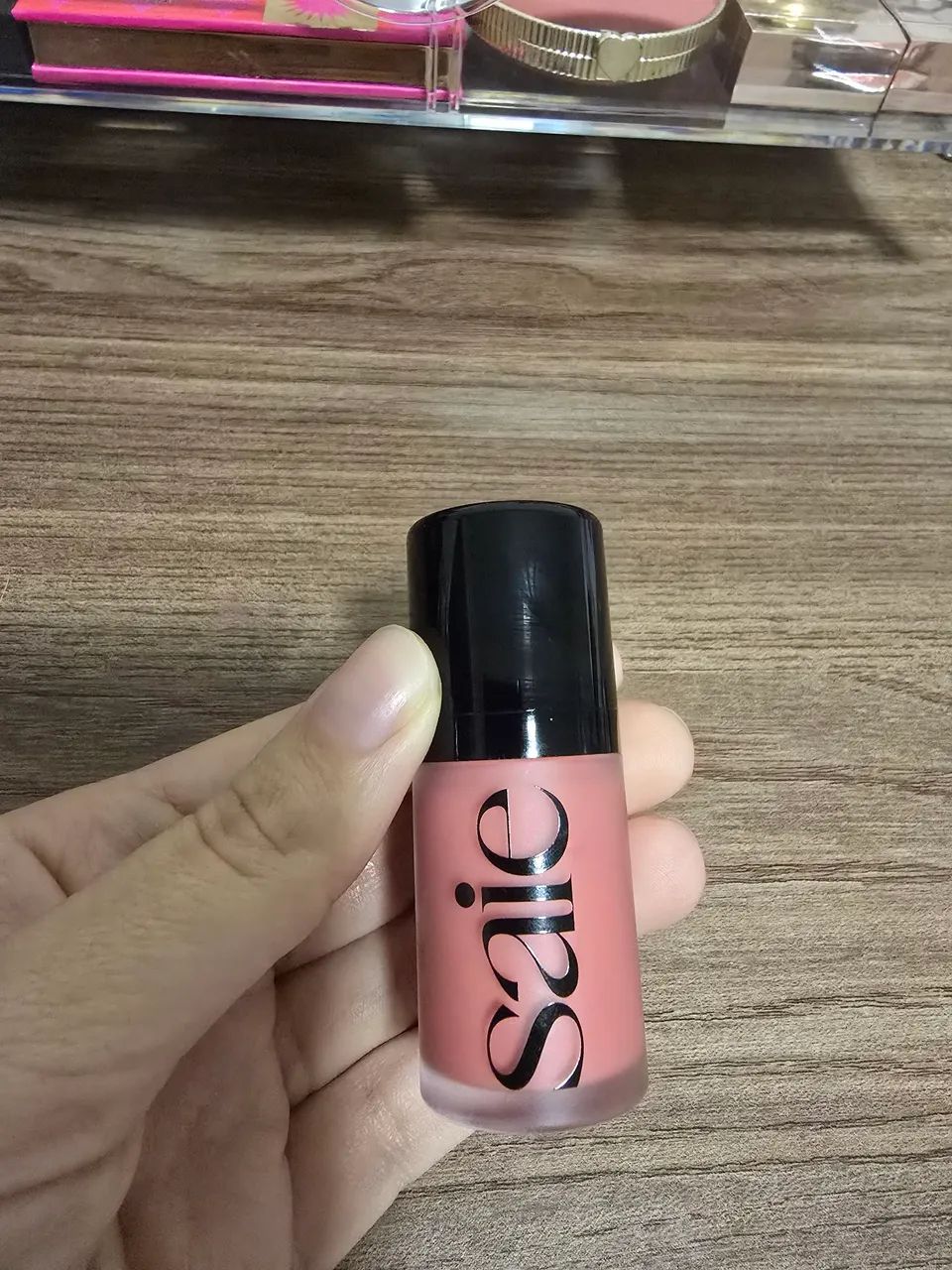 Kit de desapego - Foto 3